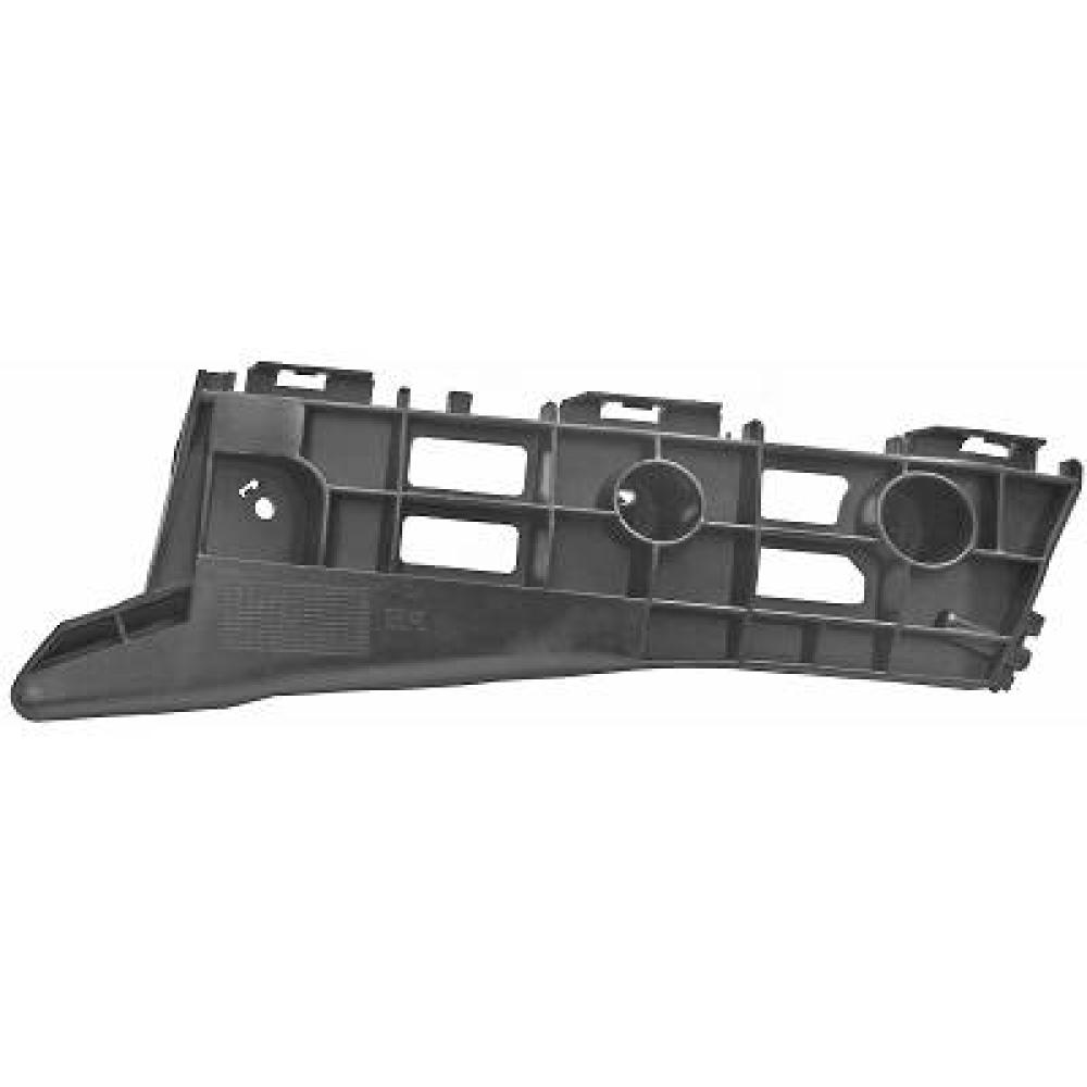 Support, pare-chocs avant gauche — Toyota Prius (2012-…) — réf. 6636063