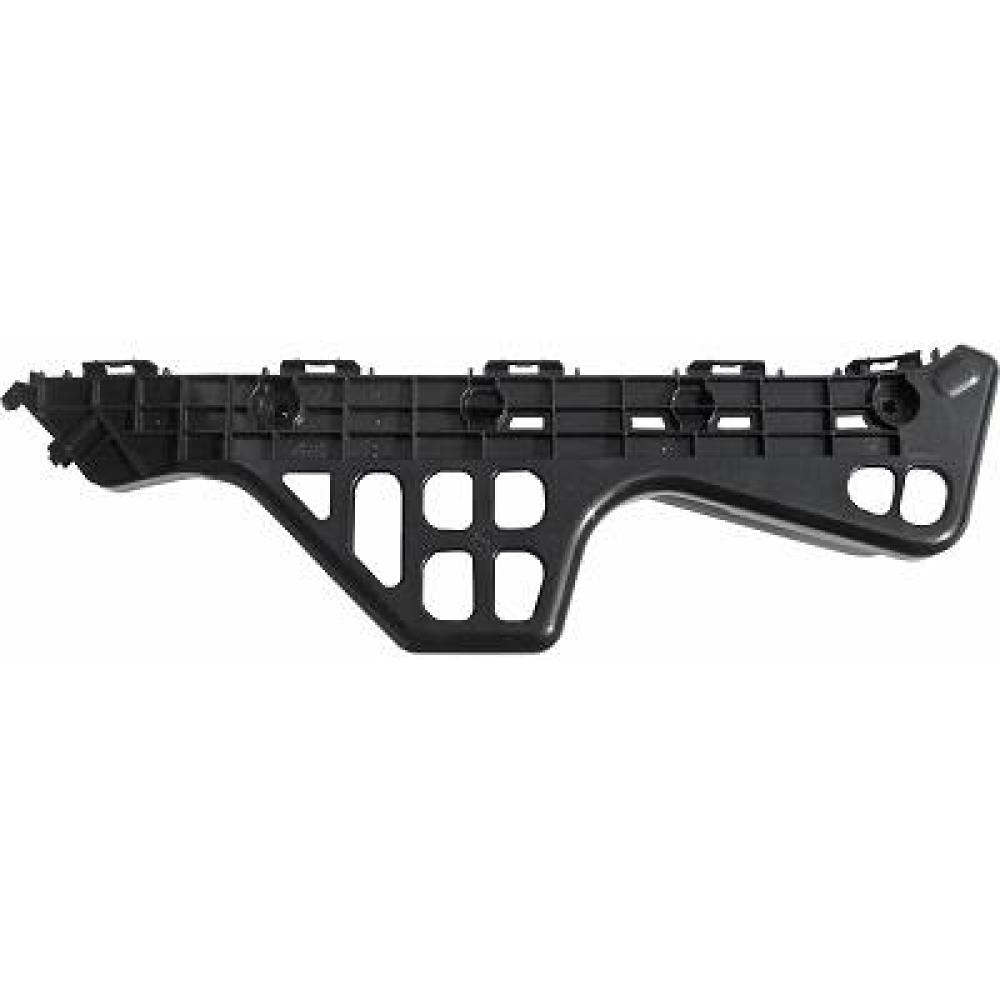 Support, pare-chocs arrière gauche — Toyota Prius Plus (2012-…) — réf. 6636469