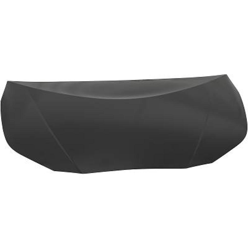 Capot-moteur — Toyota Prius (2016-…) — réf. 6637000
