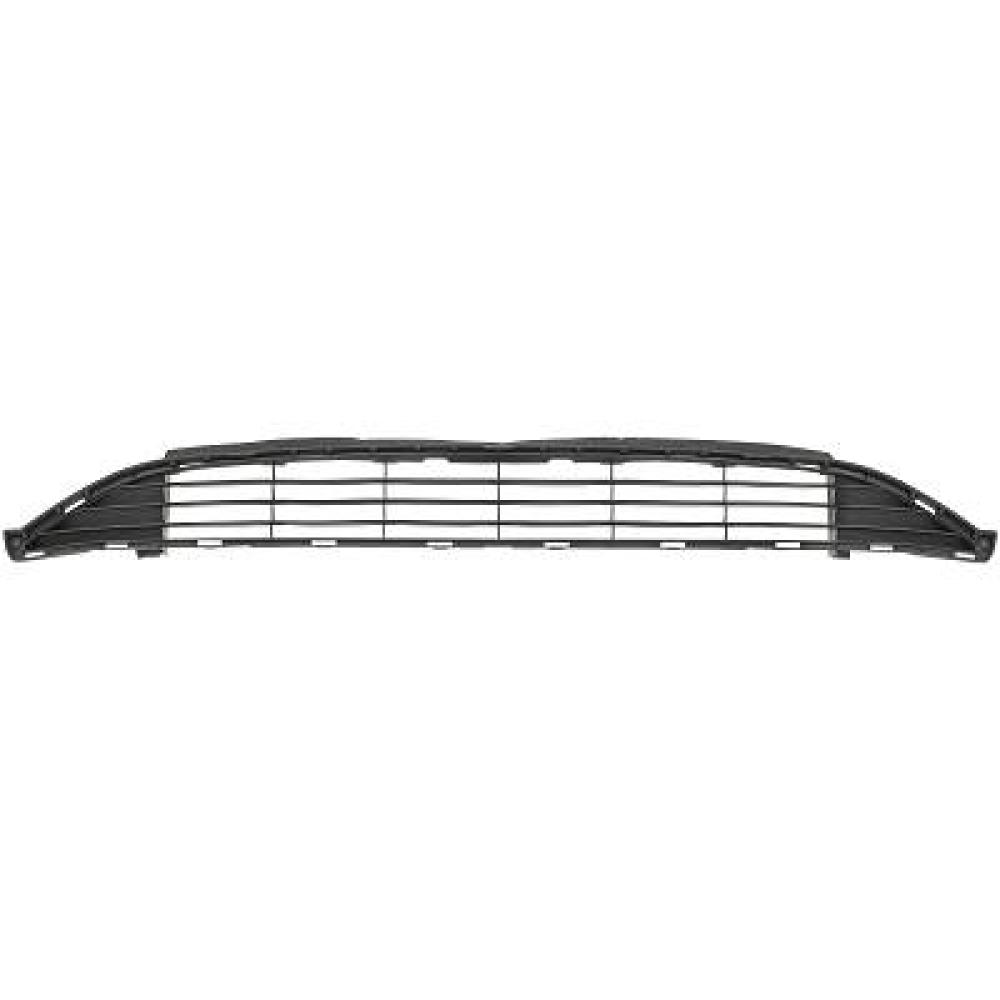Grille de ventilation, pare-chocs centre — Toyota Prius (2016-…) — réf. 6637045