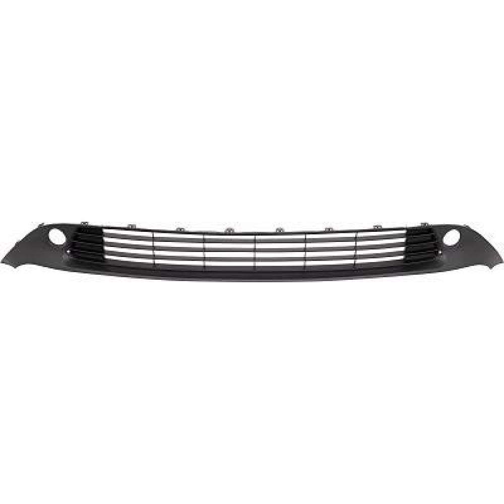 Grille de ventilation, pare-chocs centre — Toyota Prius (2019-…) — réf. 6637145