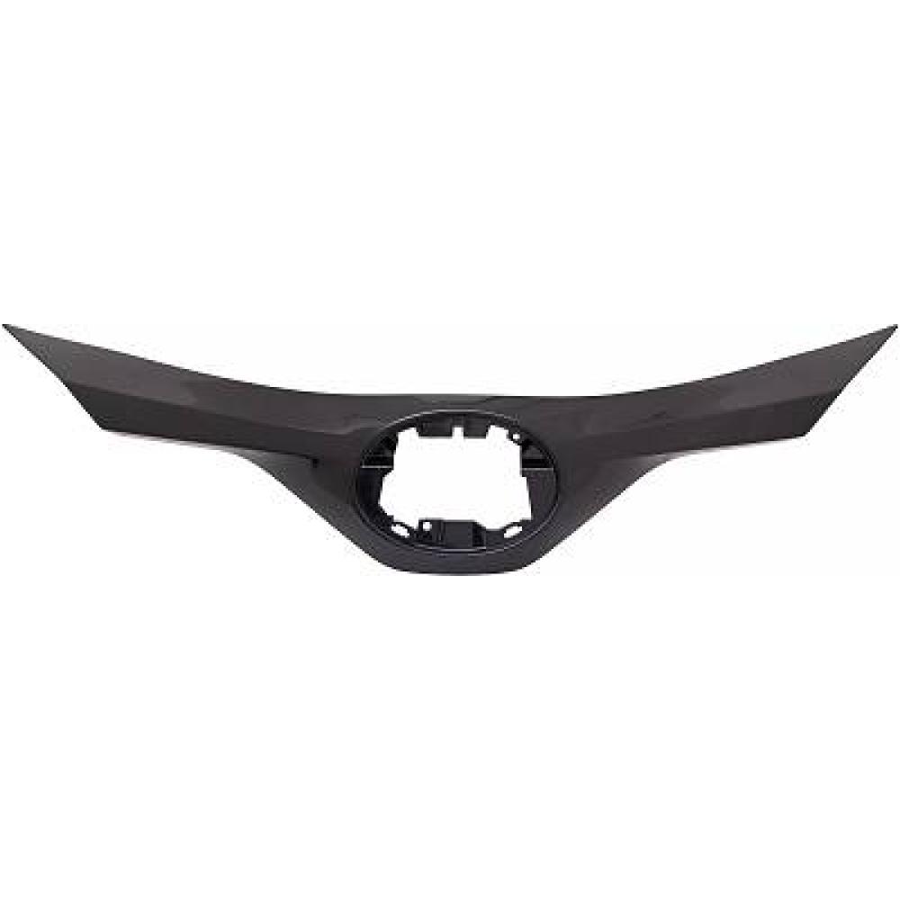 Grille de radiateur — Toyota C-HR (2017-2020) — réf. 6642140