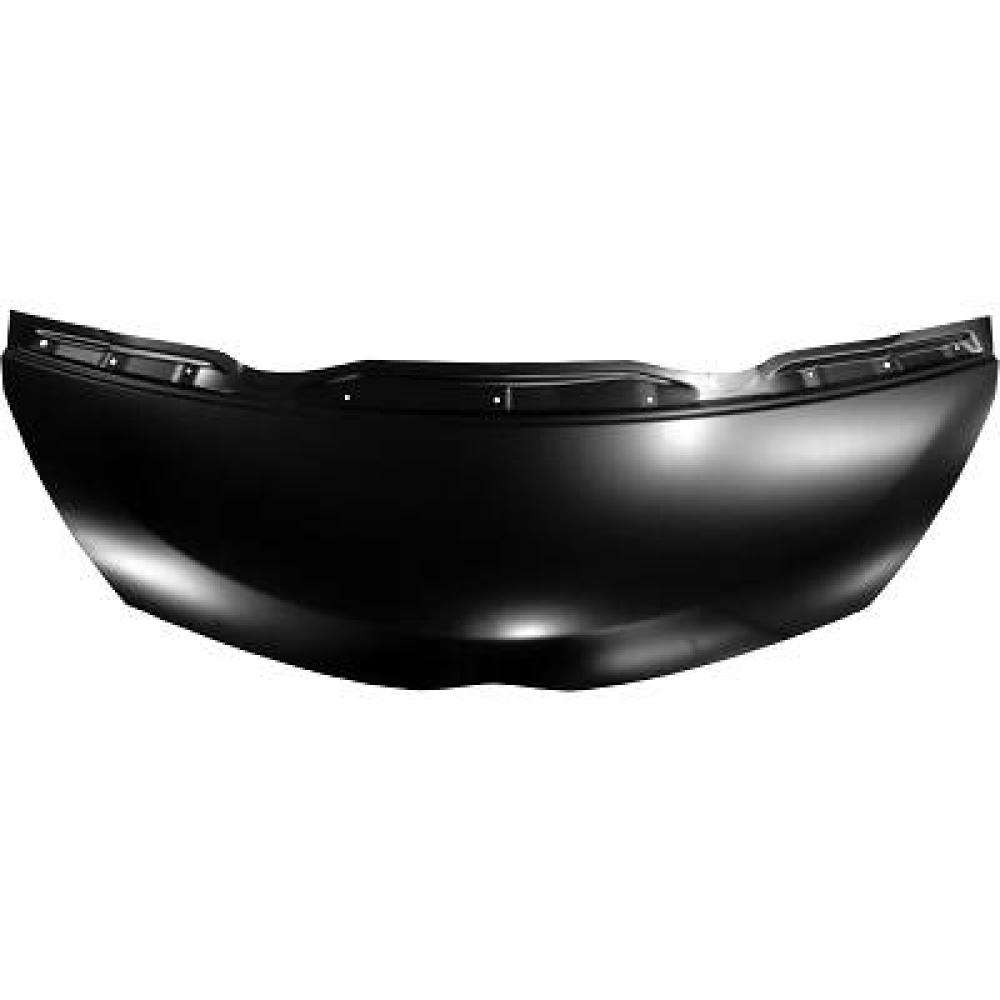 Capot-moteur — Toyota IQ (2009-…) — réf. 6645000