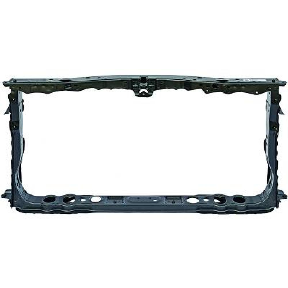Revêtement avant — Toyota Auris (2012-2015) — réf. 6660002