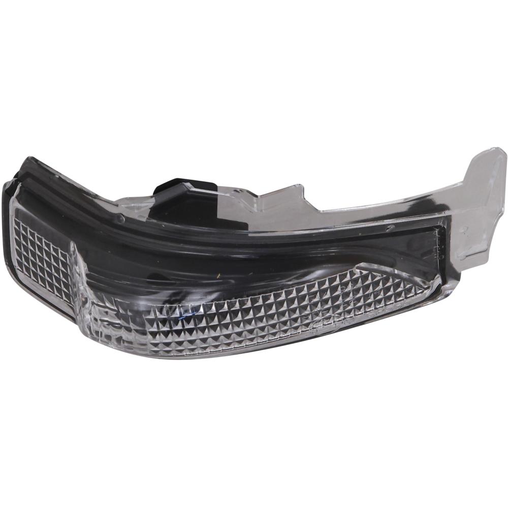 Feu clignotant 260 — Toyota Auris (2012-2015) (+3)
