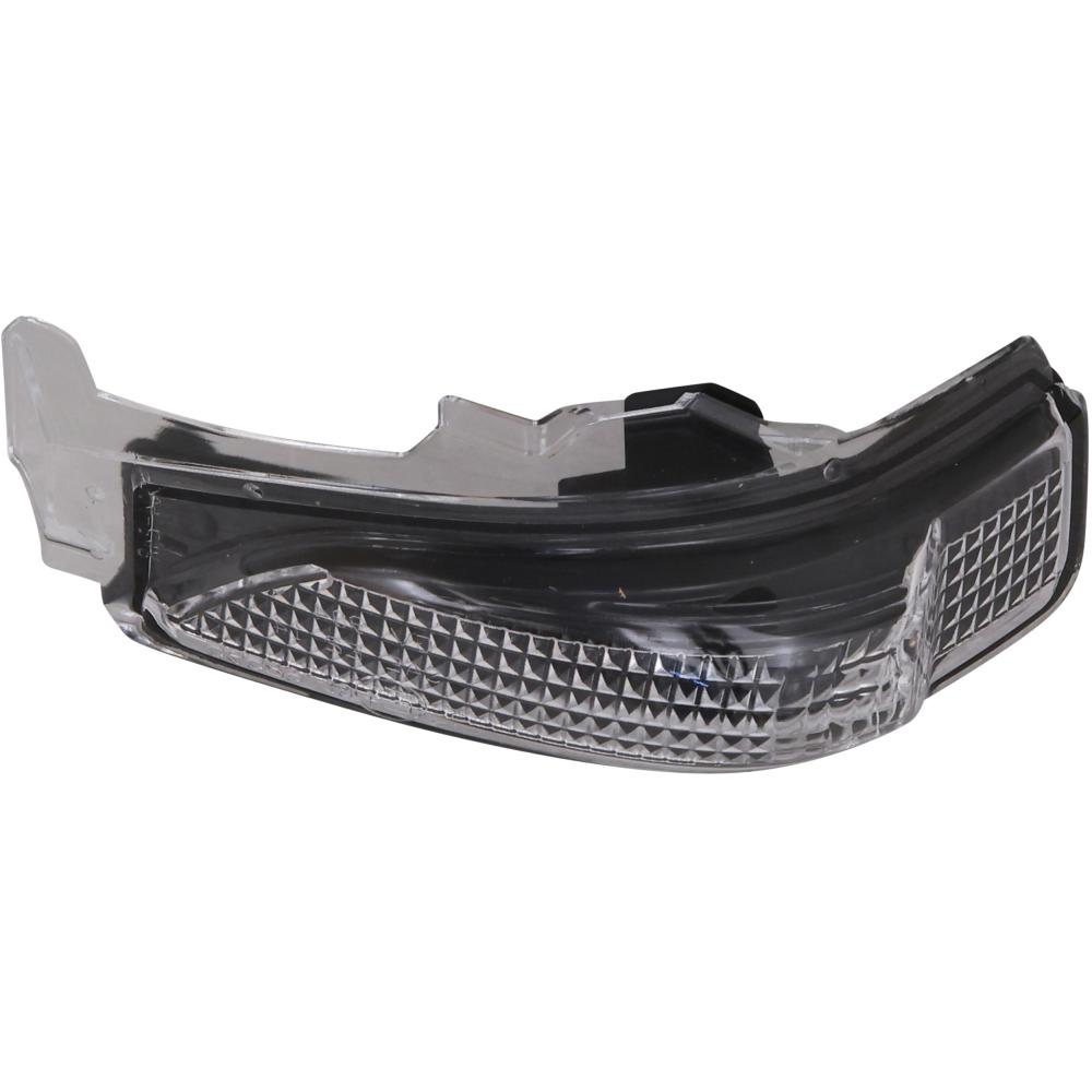 Feu clignotant 259 — Toyota Auris (2012-2015) (+3)
