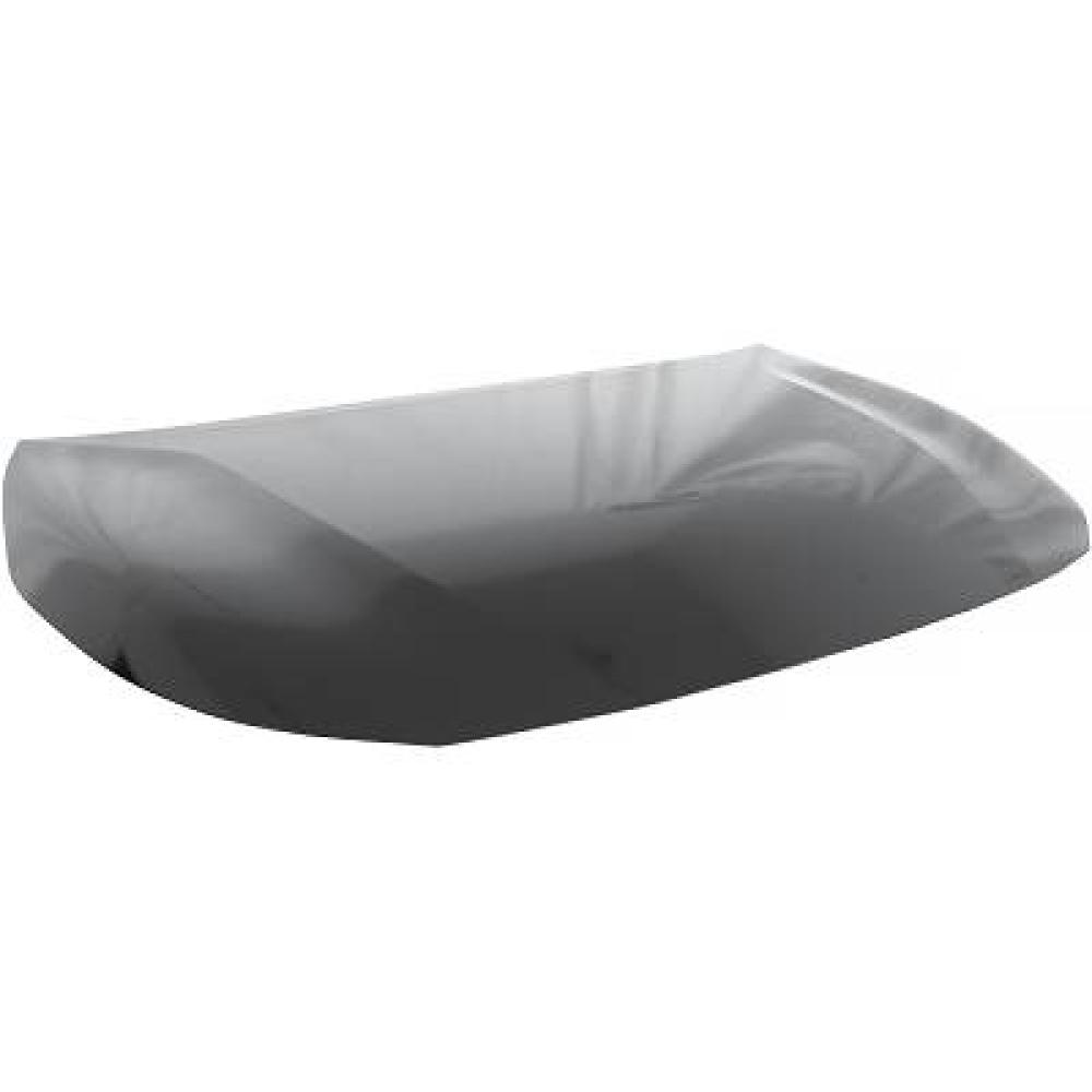 Capot-moteur — Toyota Corolla (2019-…) — réf. 6661000