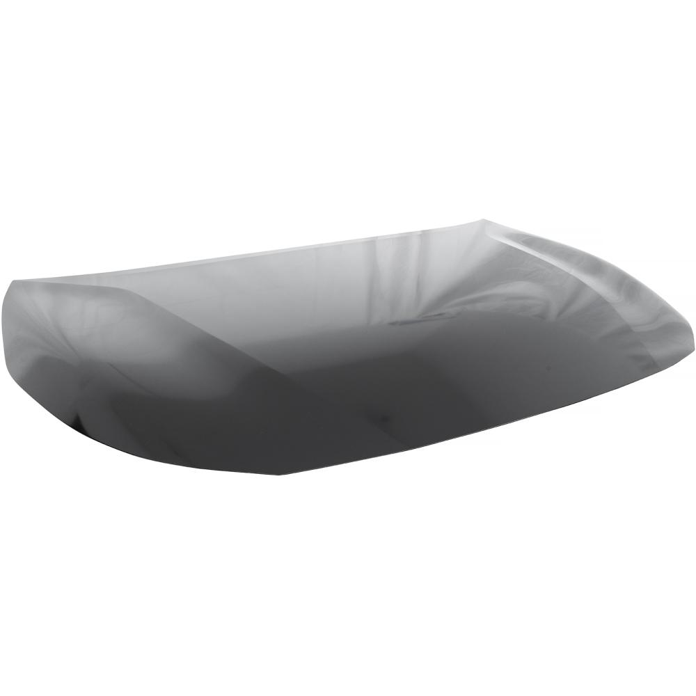 Capot-moteur — Toyota Corolla (2019-…) — réf. 6661001