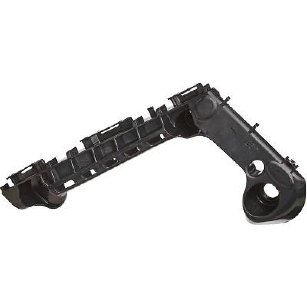 Support, pare-chocs avant droite — Toyota Corolla (2019-…) — réf. 6661032