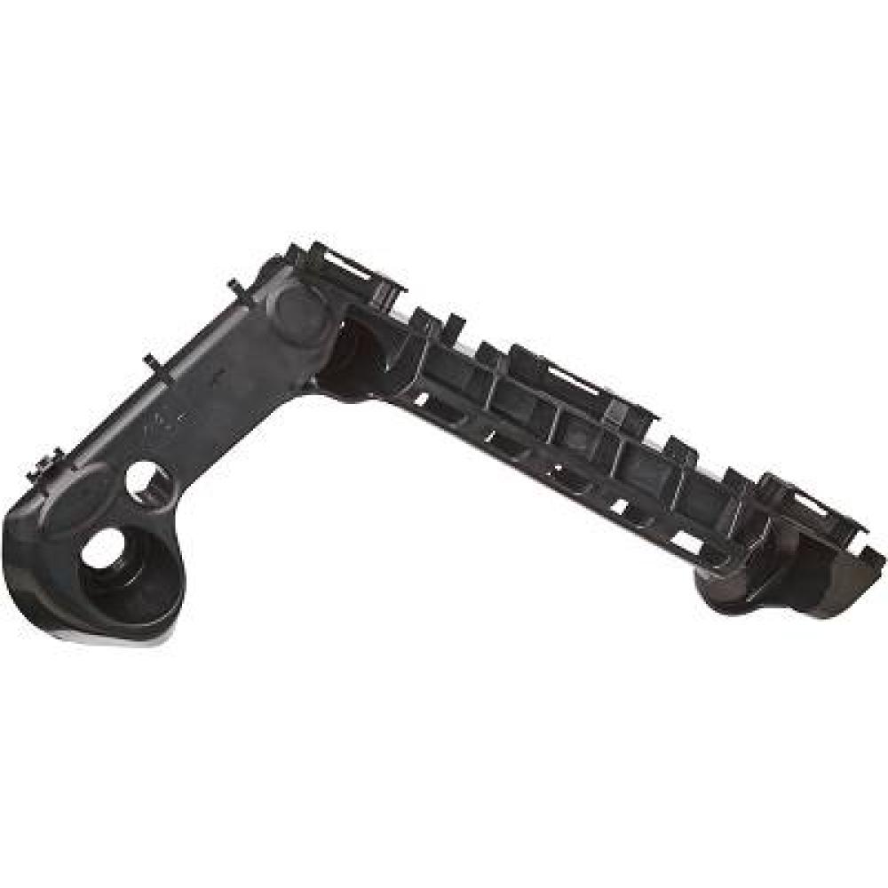 Support, pare-chocs avant gauche — Toyota Corolla (2019-…) — réf. 6661033