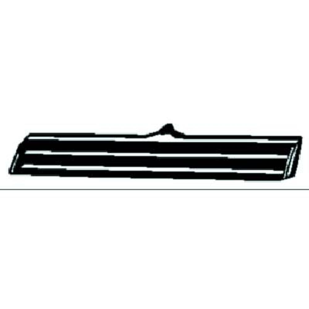 Grille de radiateur — Toyota Corolla (2019-…) — réf. 6661040