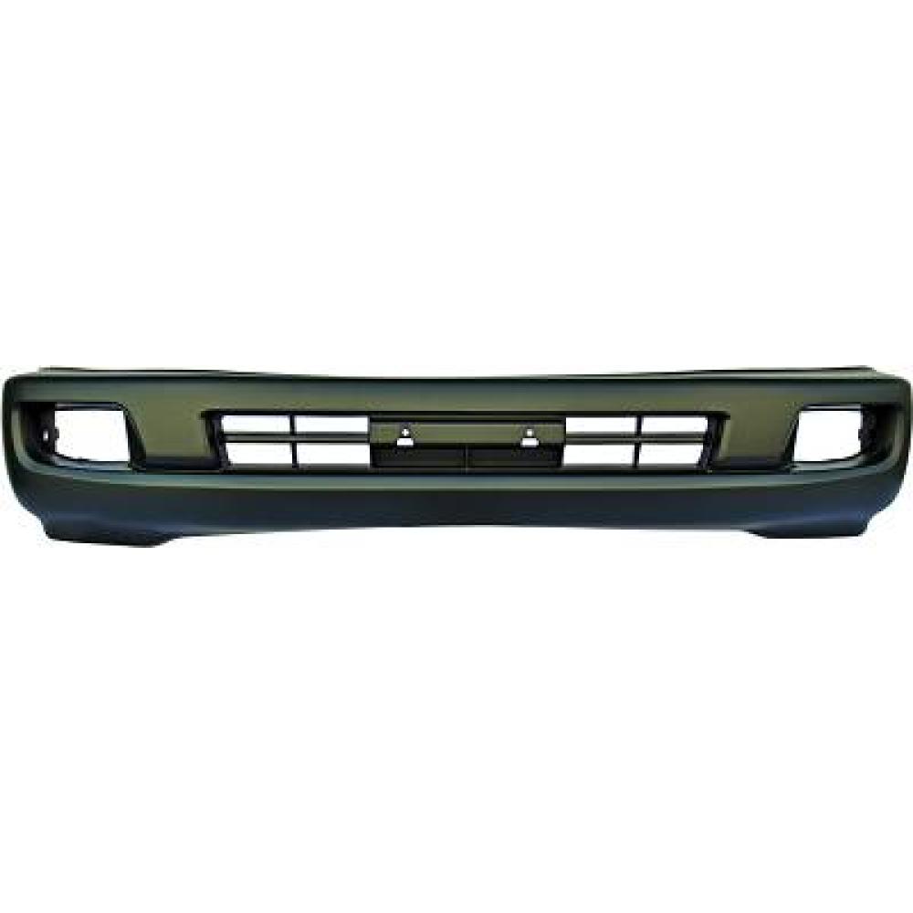 Pare-chocs avant — Toyota Landcruiser Typ J10 (1998-2007) — réf. 6671850