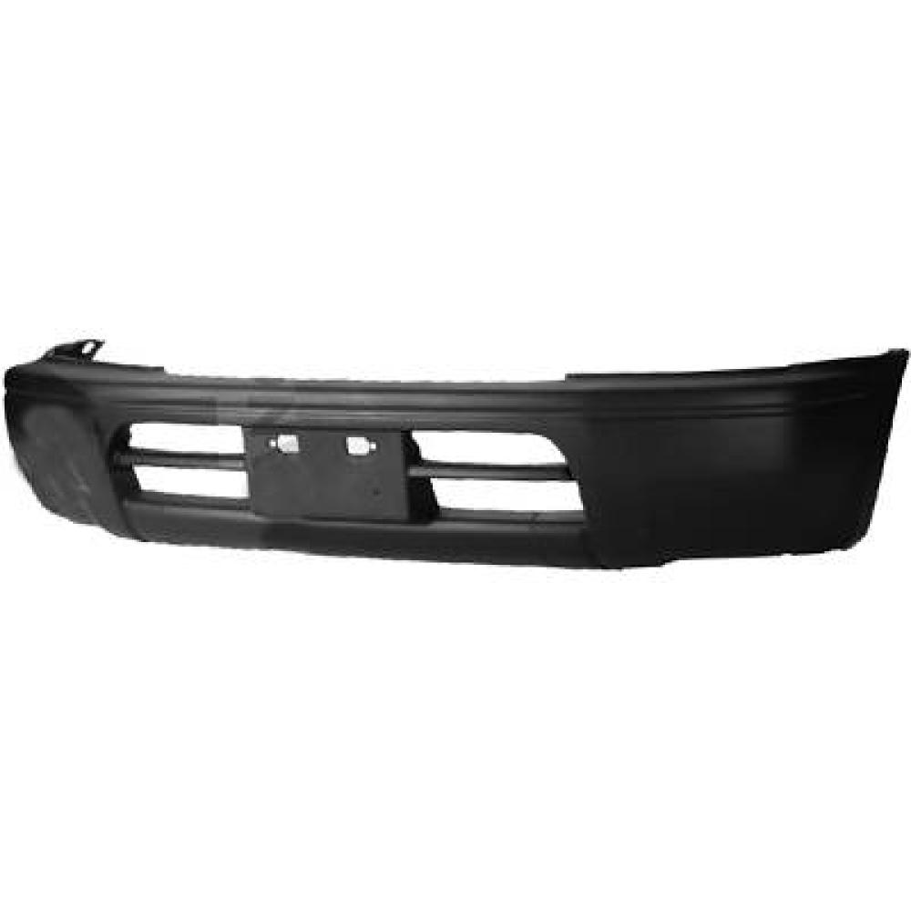 Pare-chocs avant — Toyota Landcruiser Typ J9 (1996-2002) — réf. 6672850