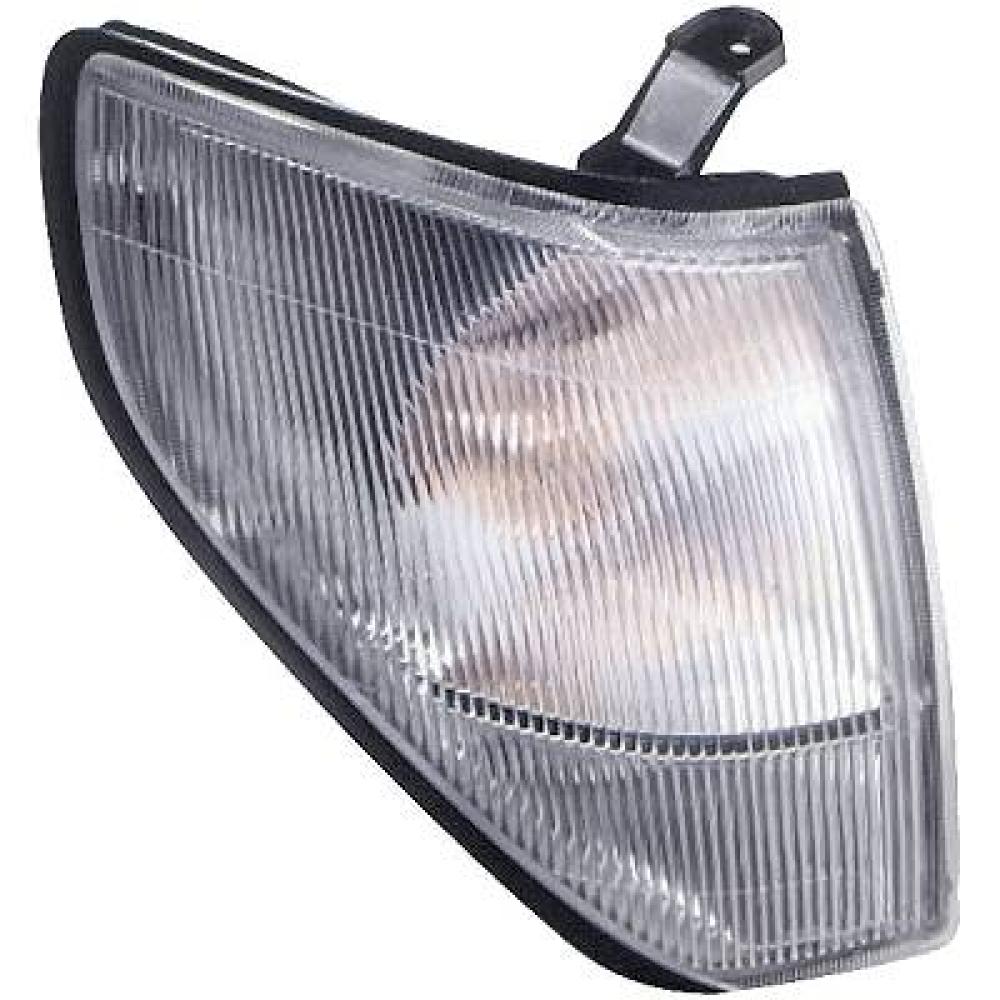 Feu clignotant avant droite — Toyota Landcruiser Typ J9 (1996-2002) — réf. 6672870