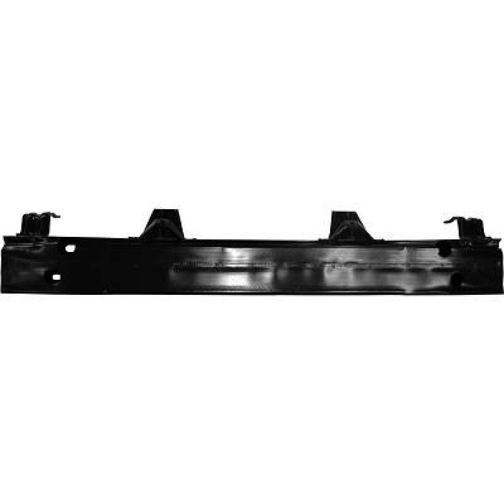 Amortisseur de choc, pare-chocs avant — Toyota Landcruiser Prado (2002-2007) — réf. 6673860
