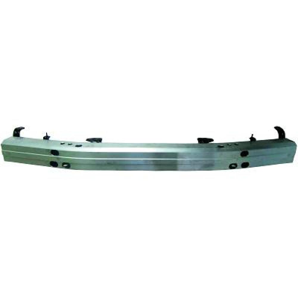 Amortisseur de choc, pare-chocs avant — Toyota Land Cruiser J20 (2008-2012) — réf. 6674860
