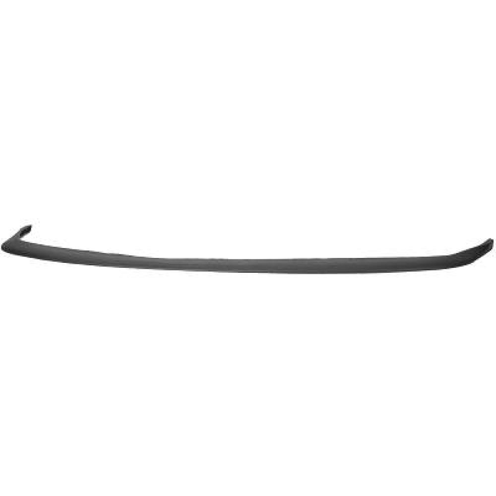 Spoiler avant — Toyota 4 Runner (1996-2002)