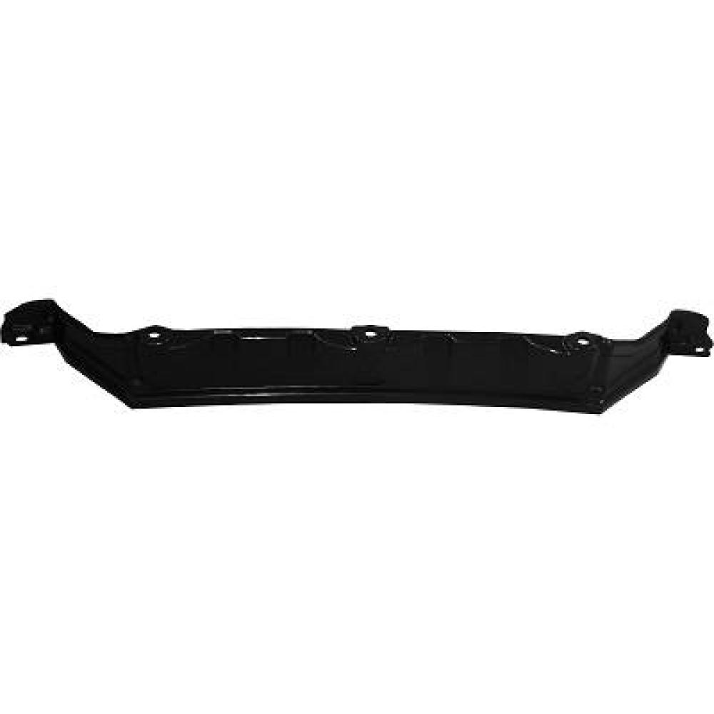 Support, pare-chocs avant — Toyota 4 Runner (1996-2002) — réf. 6675061
