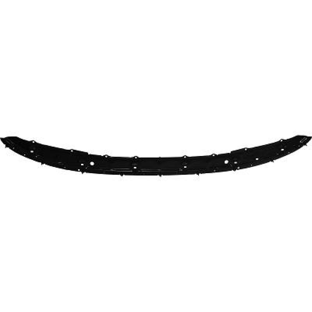 Support, pare-chocs avant — Toyota 4 Runner (1996-2002) — réf. 6675062