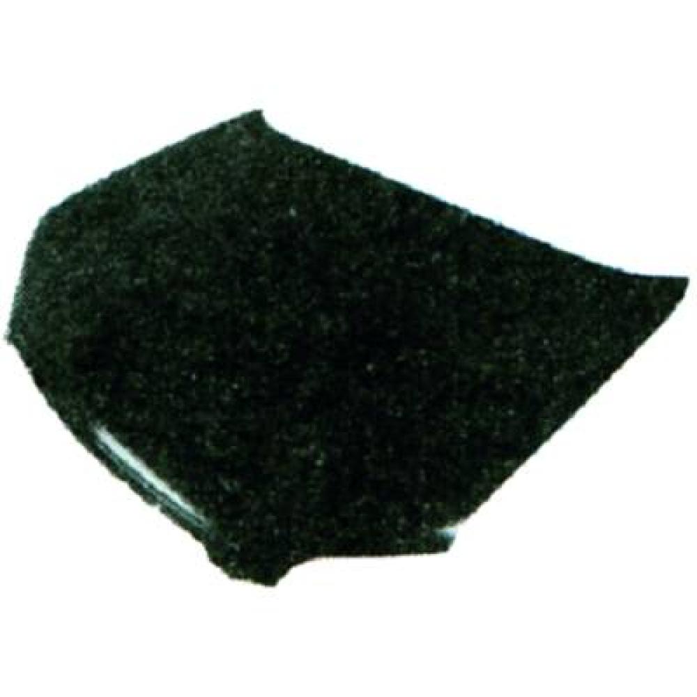 Capot-moteur — Toyota Land Cruiser Prado J15 (2009-2013) — réf. 6675800