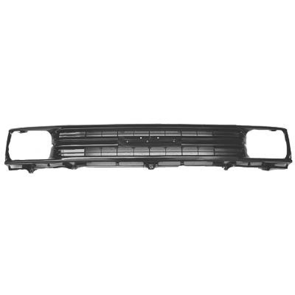 Grille de radiateur — Toyota Hilux LN/YN 2WD (1989-1997) — réf. 6681840