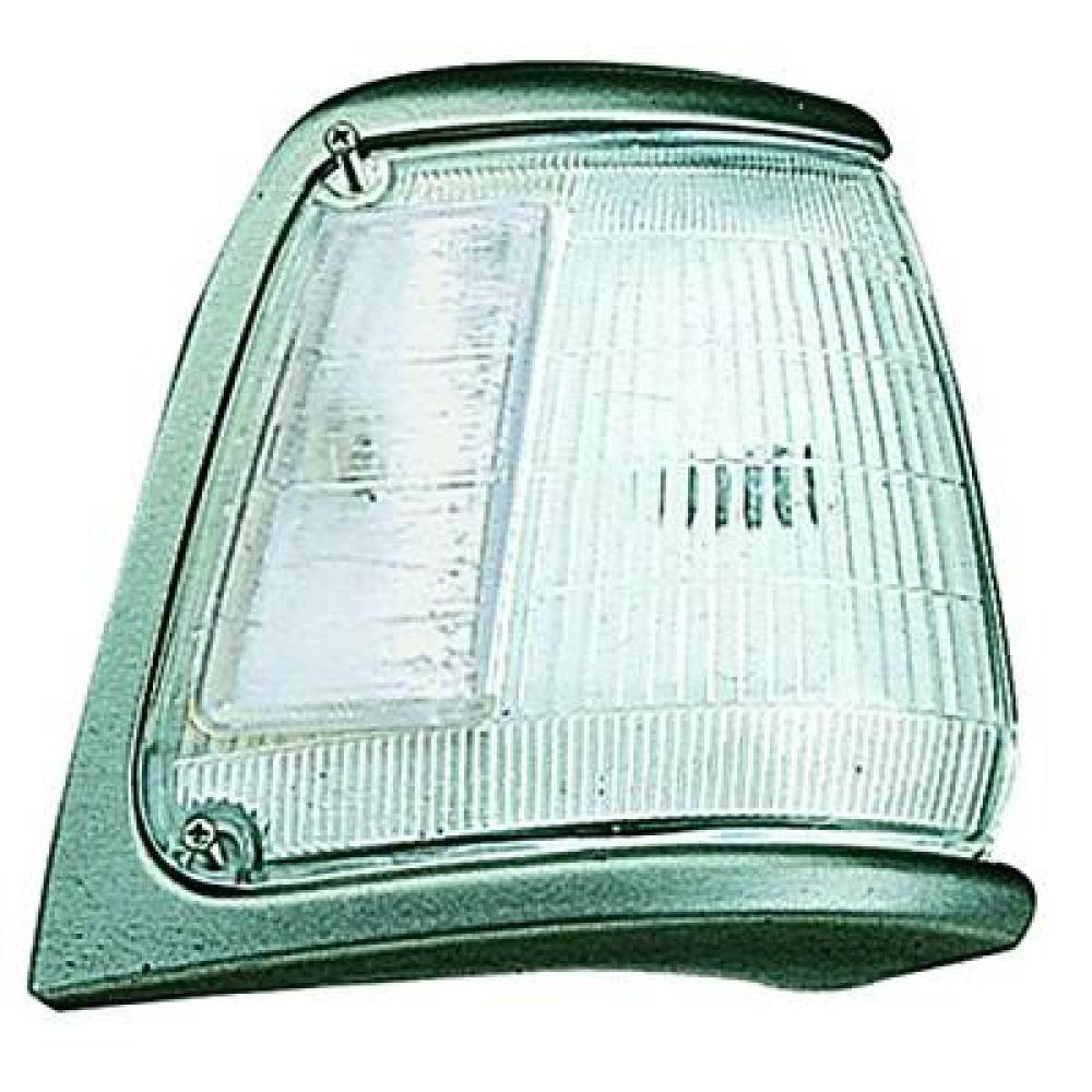 Feu de position gauche — Volkswagen Taro 2WD (1989-1997)