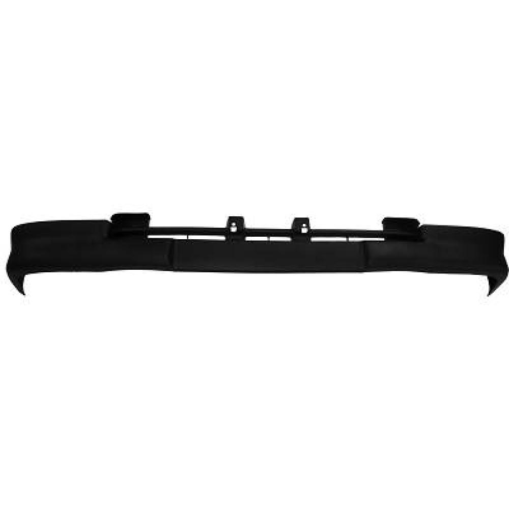 Spoiler avant — Toyota Hilux LN145-170 (1997-2001) — réf. 6682804