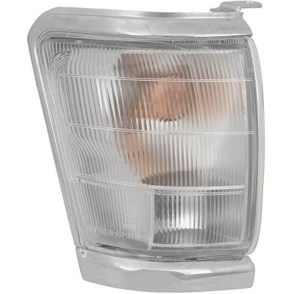 Feu clignotant avant droite — Toyota Hilux LN145-170 (1997-2001) — réf. 6682878