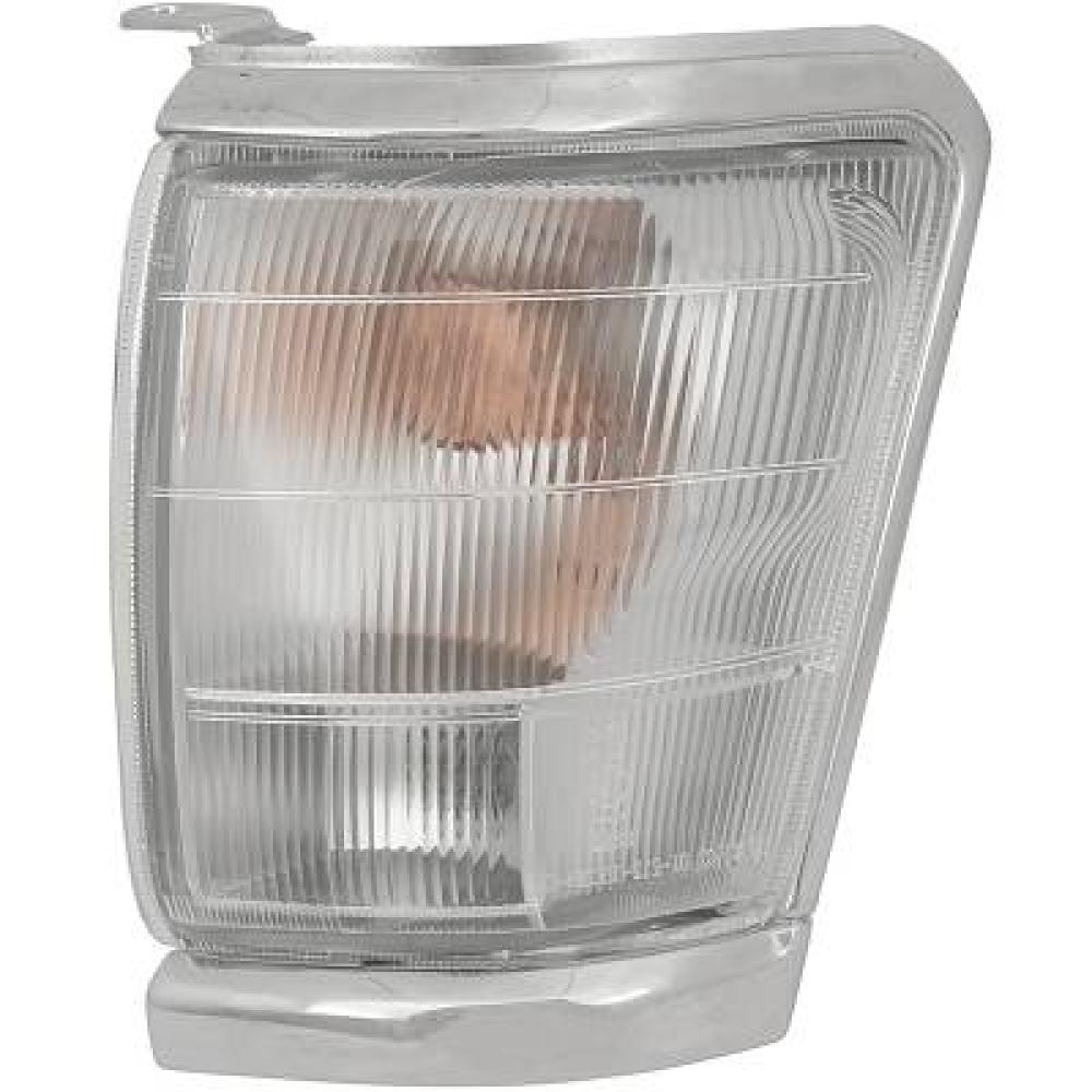 Feu clignotant avant gauche — Toyota Hilux LN145-170 (1997-2001) — réf. 6682879