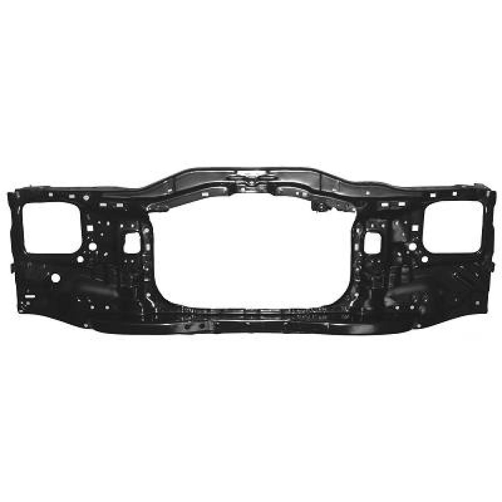 Revêtement avant — Toyota Hilux LN 165-170 (2001-2005) — réf. 6683802