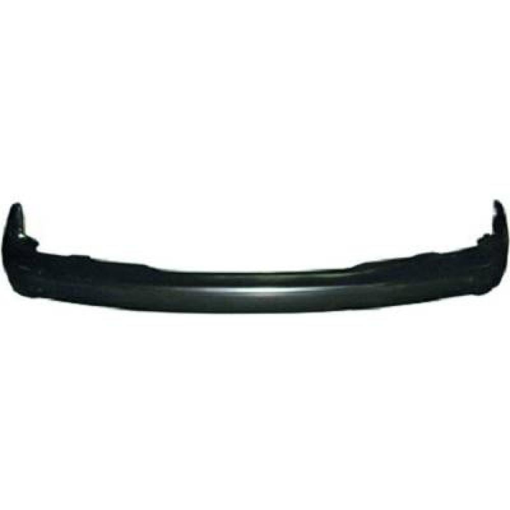Pare-chocs supérieur — Toyota Hilux LN 165-170 (2001-2005)