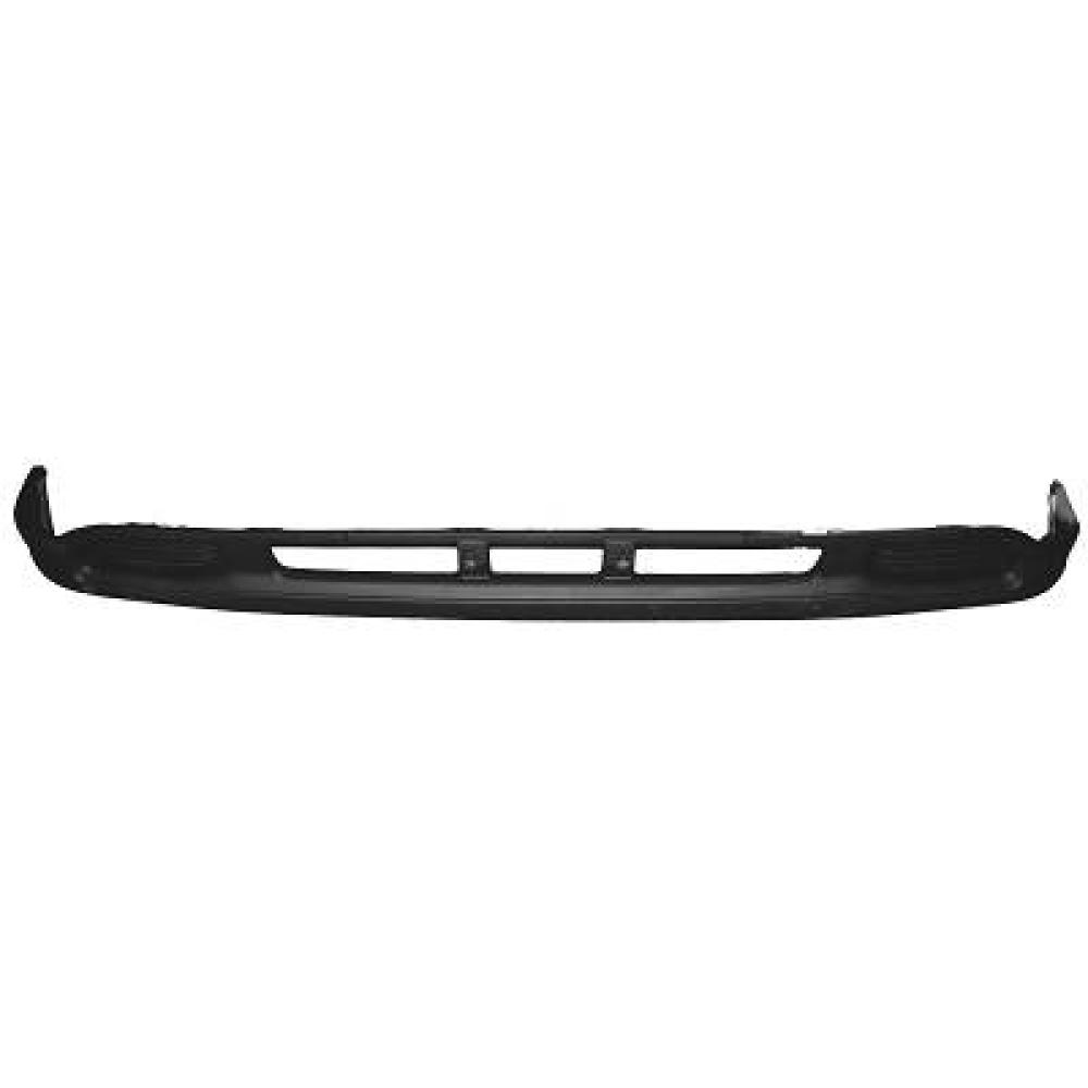 Pare-chocs inférieur — Toyota Hilux LN 165-170 (2001-2005)