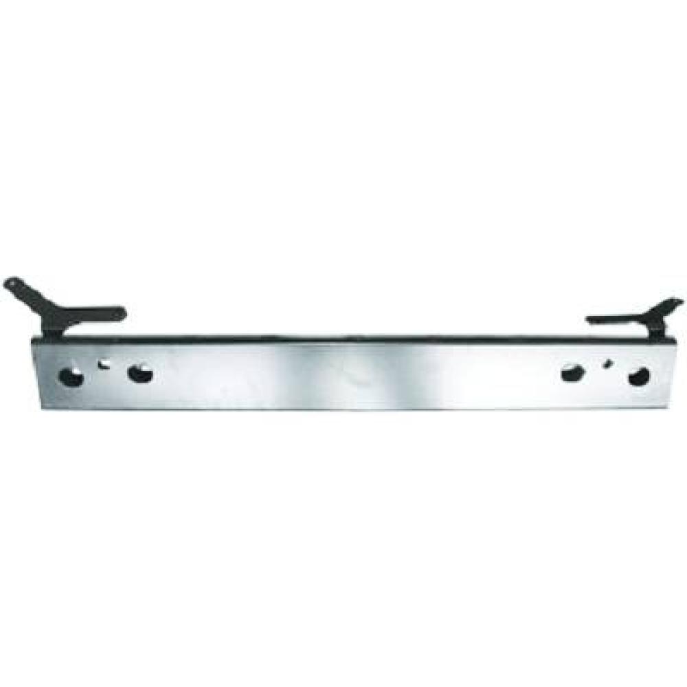 Support, pare-chocs avant — Toyota Hilux (KUN) (2005-2011) — réf. 6684860