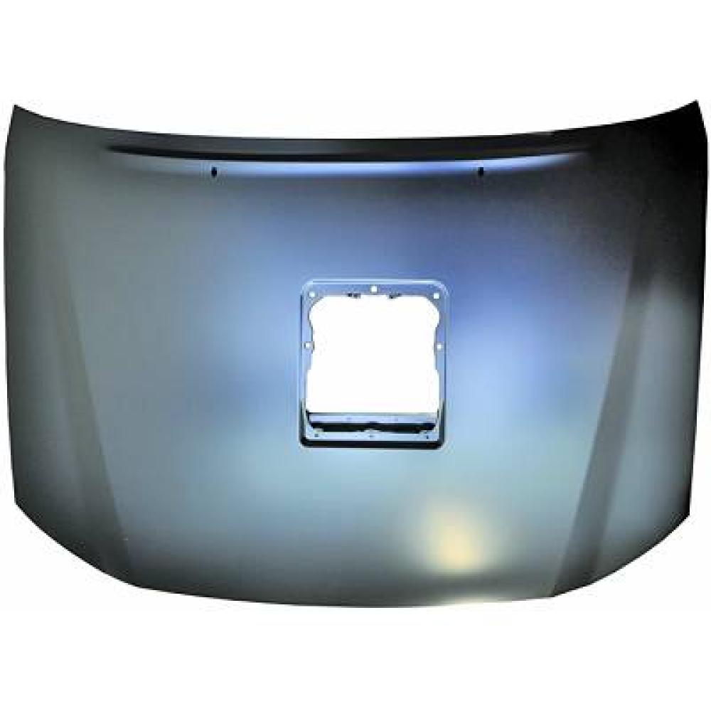 Capot-moteur — Toyota Hilux (KUN) (2005-2011) — réf. 6684900