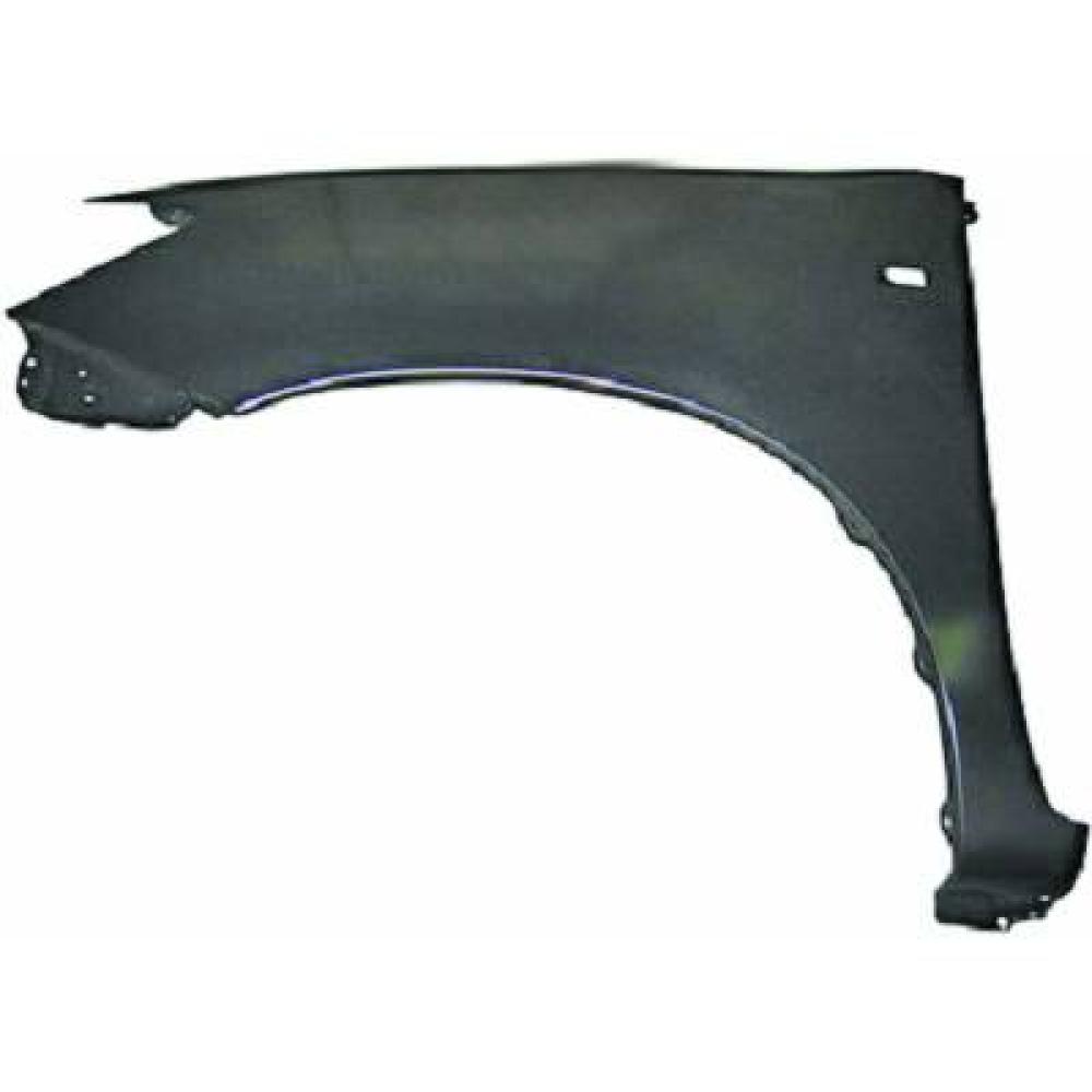 Aile avant droite — Toyota Hilux (KUN) (2005-2011) — réf. 6684906