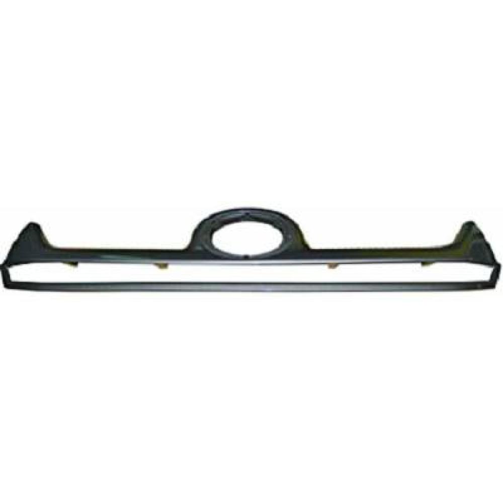 Grille de radiateur — Toyota Hilux (KUN) (2005-2011) — réf. 6684944