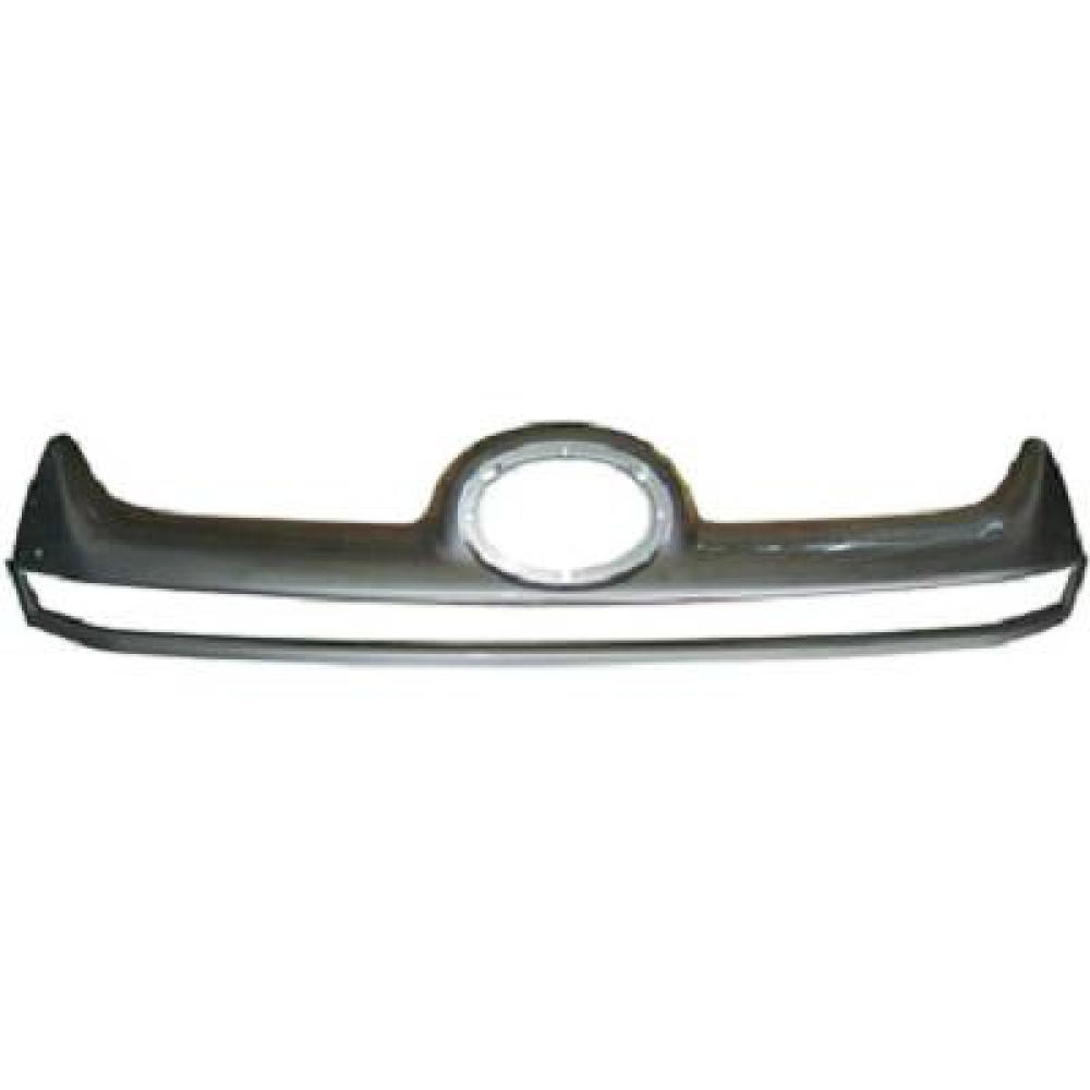 Grille de radiateur — Toyota Hilux (KUN) (2005-2011) — réf. 6684945