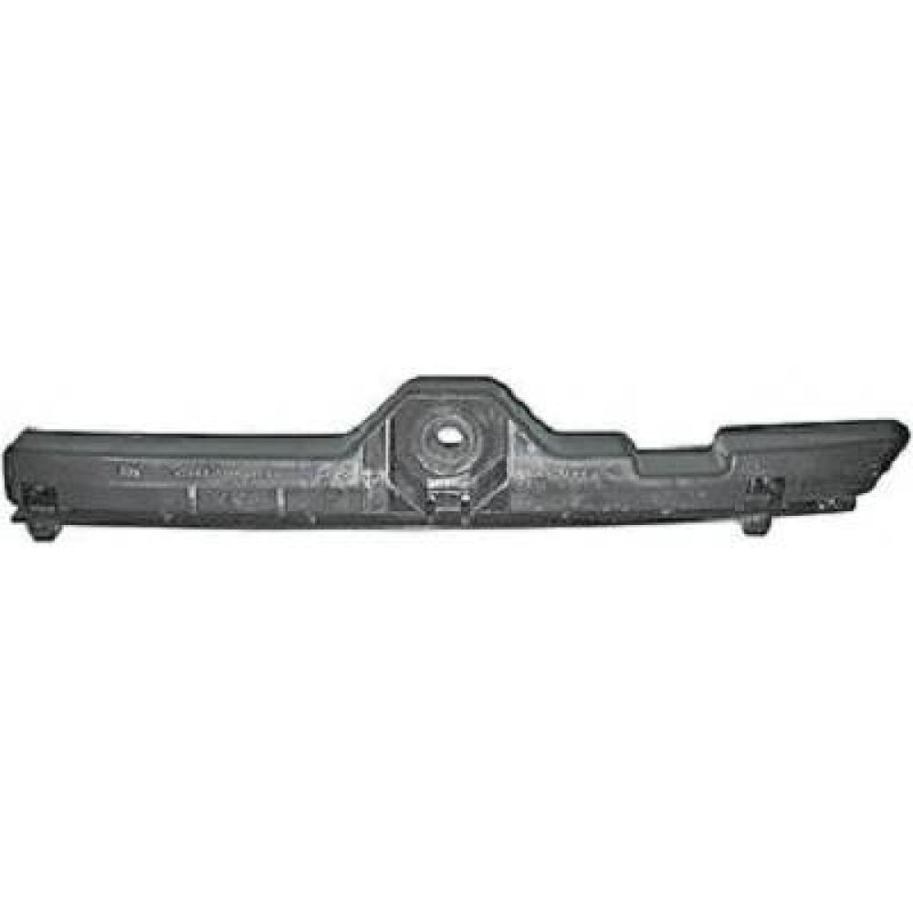 Support, pare-chocs côté roue — Toyota Hilux (KUN) (2005-2011) — réf. 6684960