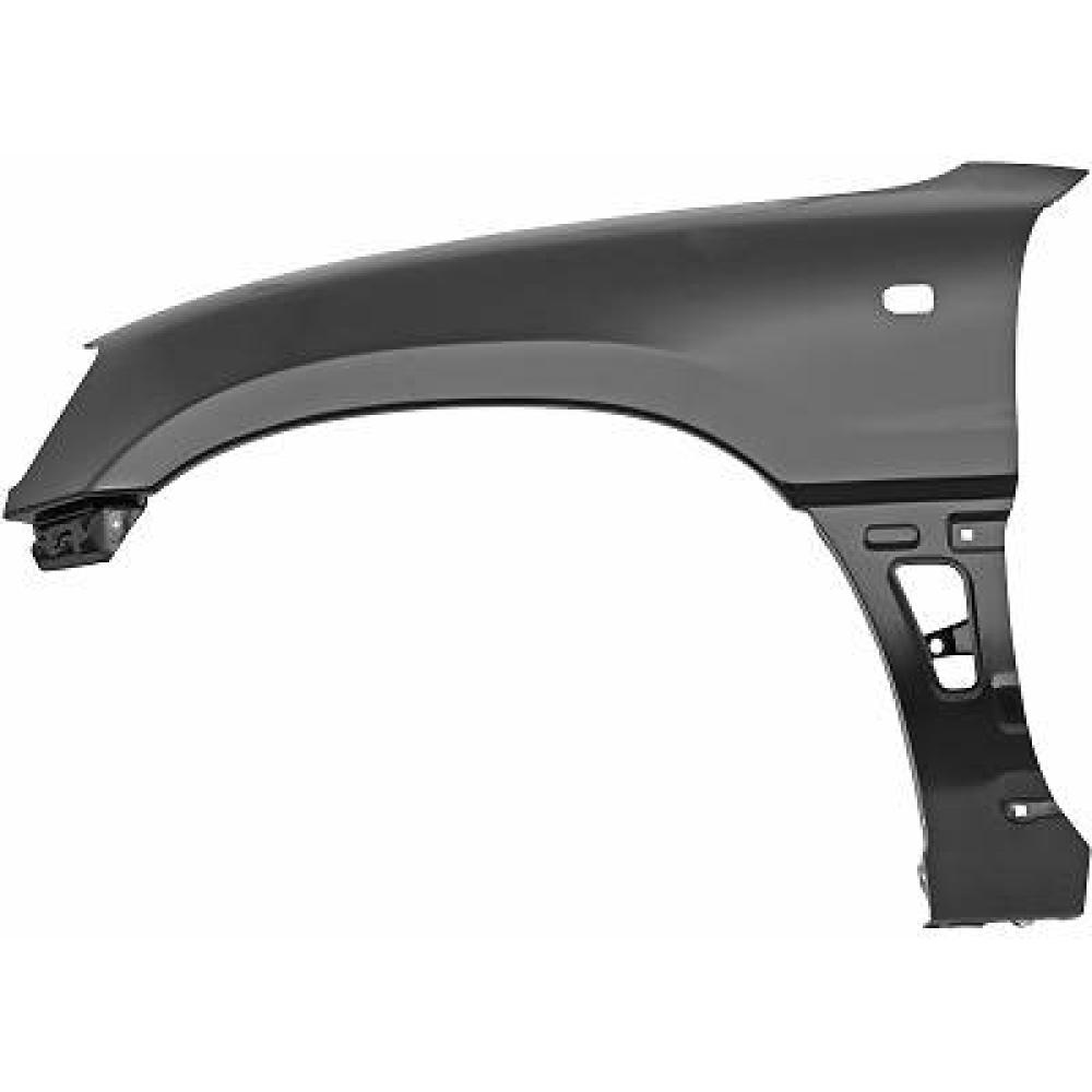 Aile avant gauche — Toyota RAV 4 (1994-2000) — réf. 6685007