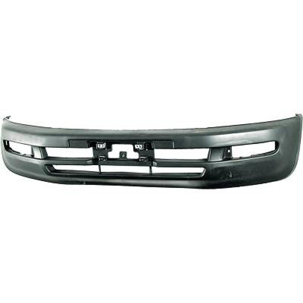 Pare-chocs avant — Toyota RAV 4 (1994-2000) — réf. 6685050