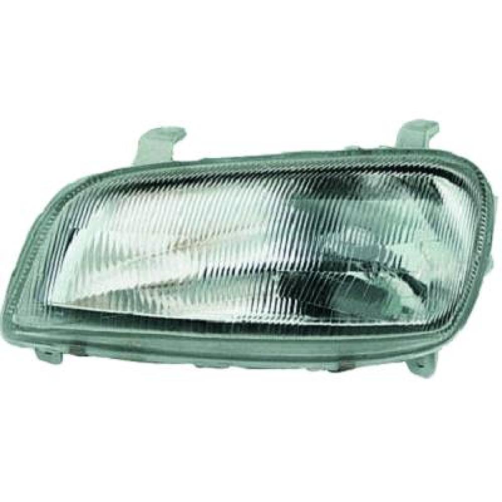 Projecteur principal droite — Toyota RAV 4 (1994-2000) — réf. 6685080