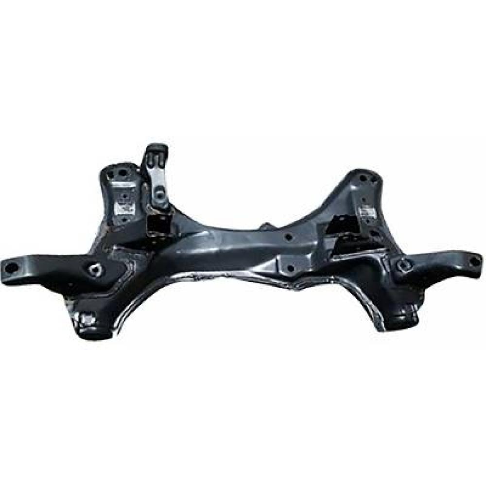 Plot de berceau/Support d'agrégats avant — Toyota RAV 4 (1994-2000)