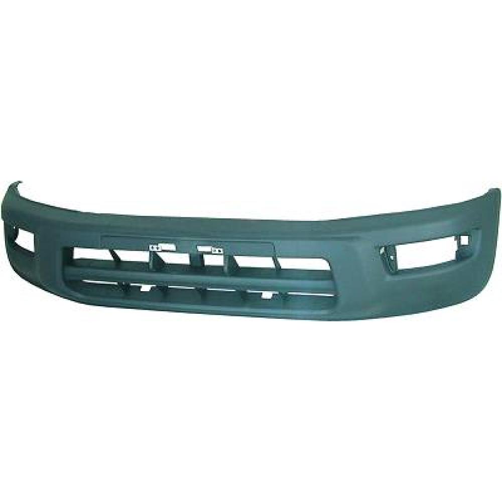 Pare-chocs avant — Toyota RAV 4 (1994-2000) — réf. 6685150