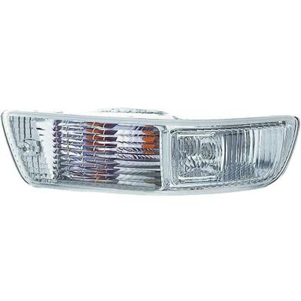 Feu clignotant avant droite — Toyota RAV 4 (1994-2000) — réf. 6685170
