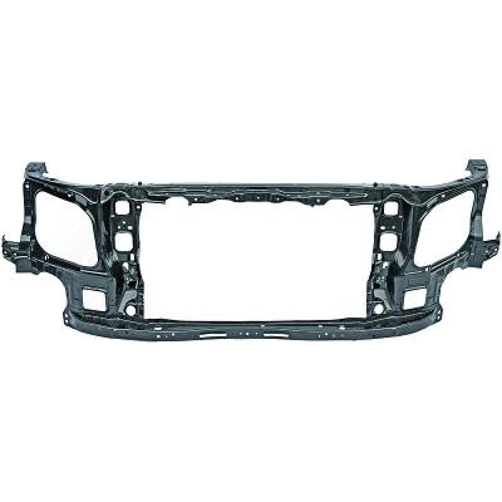 Module de refroidissement — Toyota Hilux (2012-…)