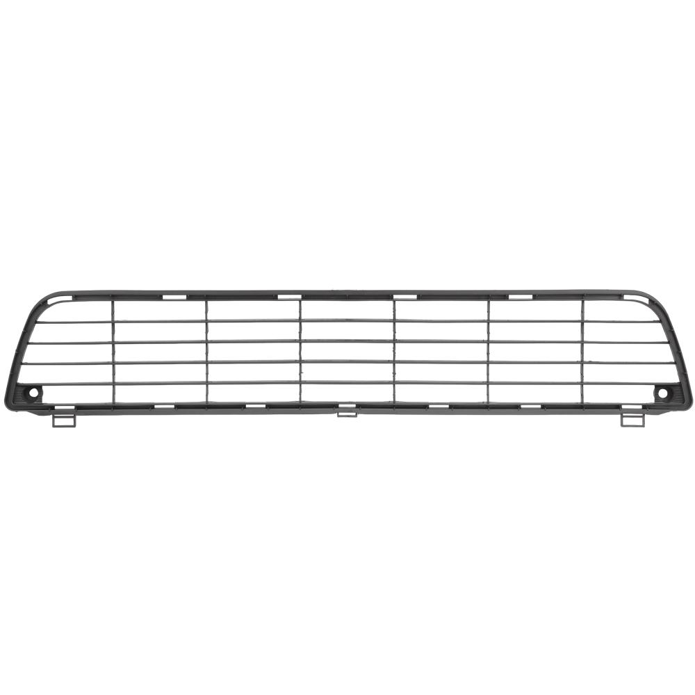 Pièce de carrosserie — Toyota Hilux (2012-…) — réf. 6685846