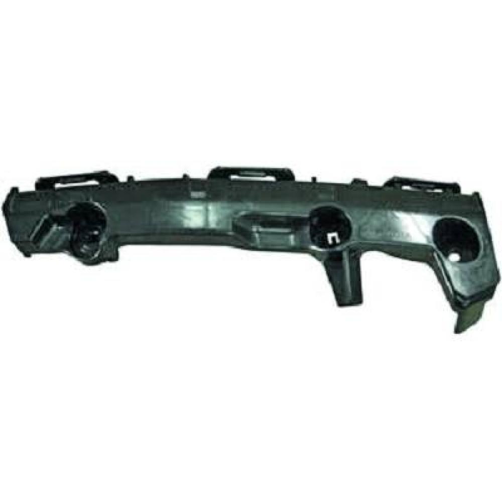 Support, pare-chocs droite — Toyota Hilux (2012-…)