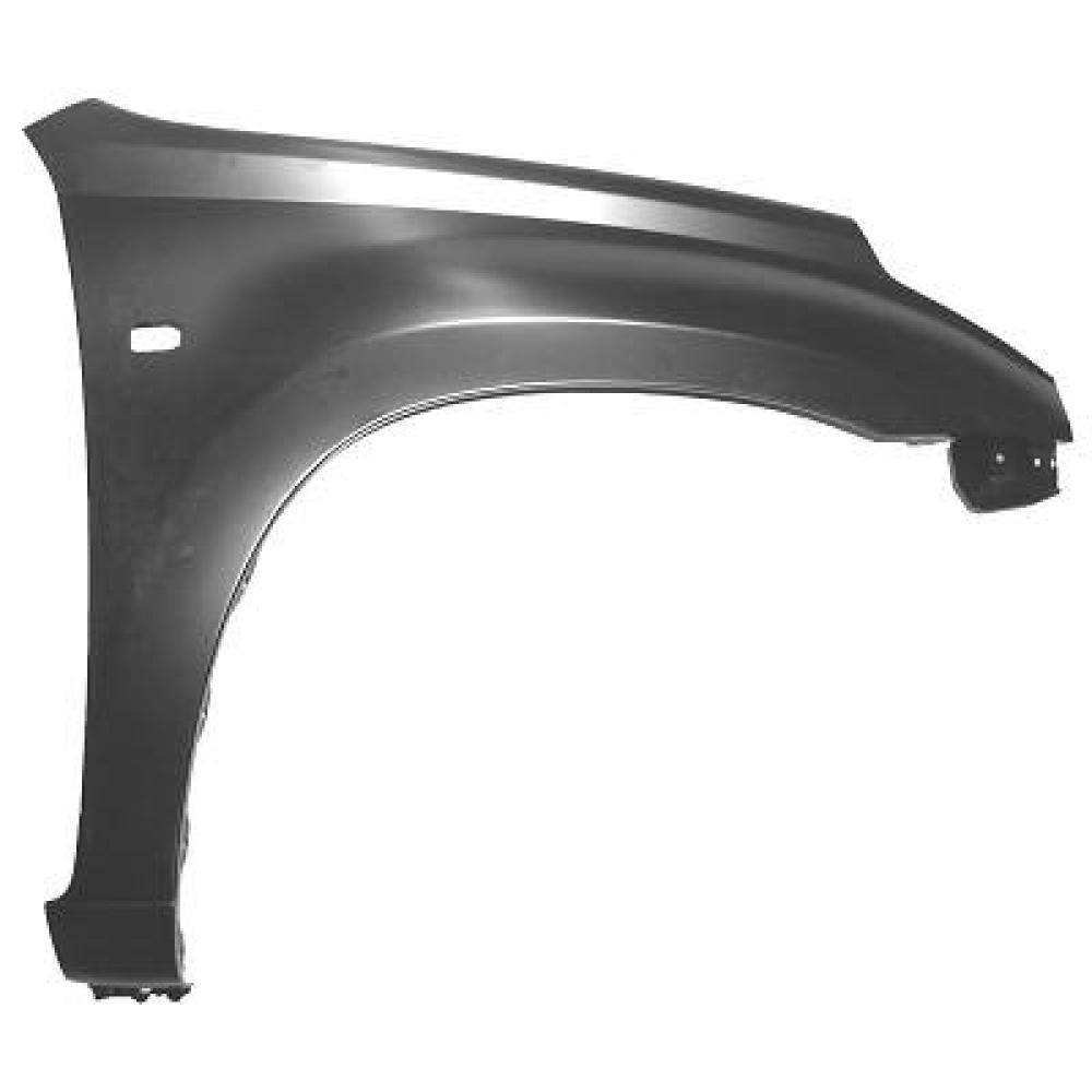 Aile avant droite — Toyota RAV 4 (2000-2003) — réf. 6686006