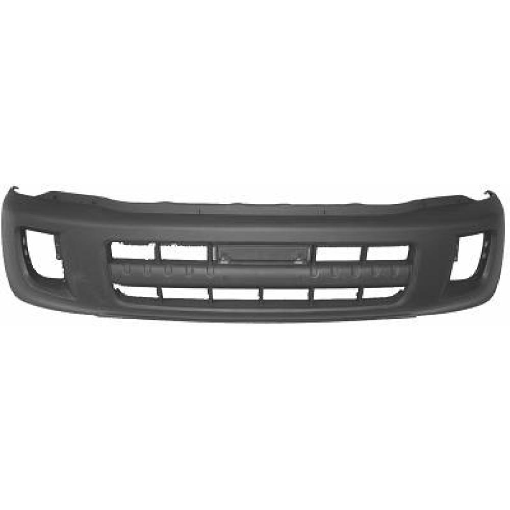 Pare-chocs avant — Toyota RAV 4 (2000-2003) — réf. 6686050