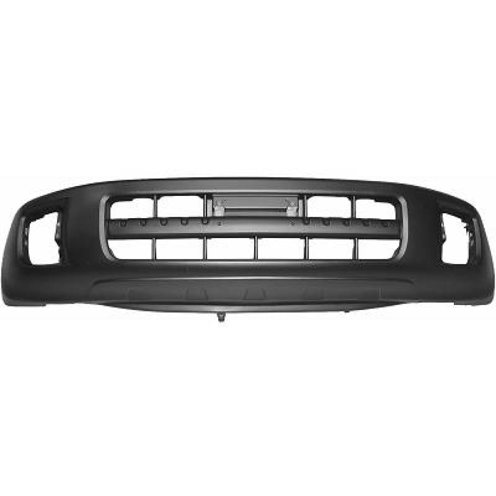 Pare-chocs avant — Toyota RAV 4 (2000-2003) — réf. 6686051